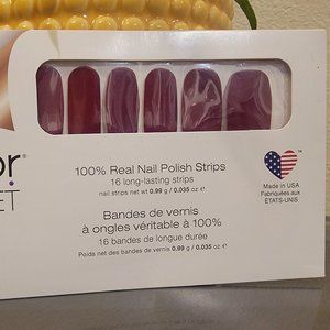 Color Street - London Calling